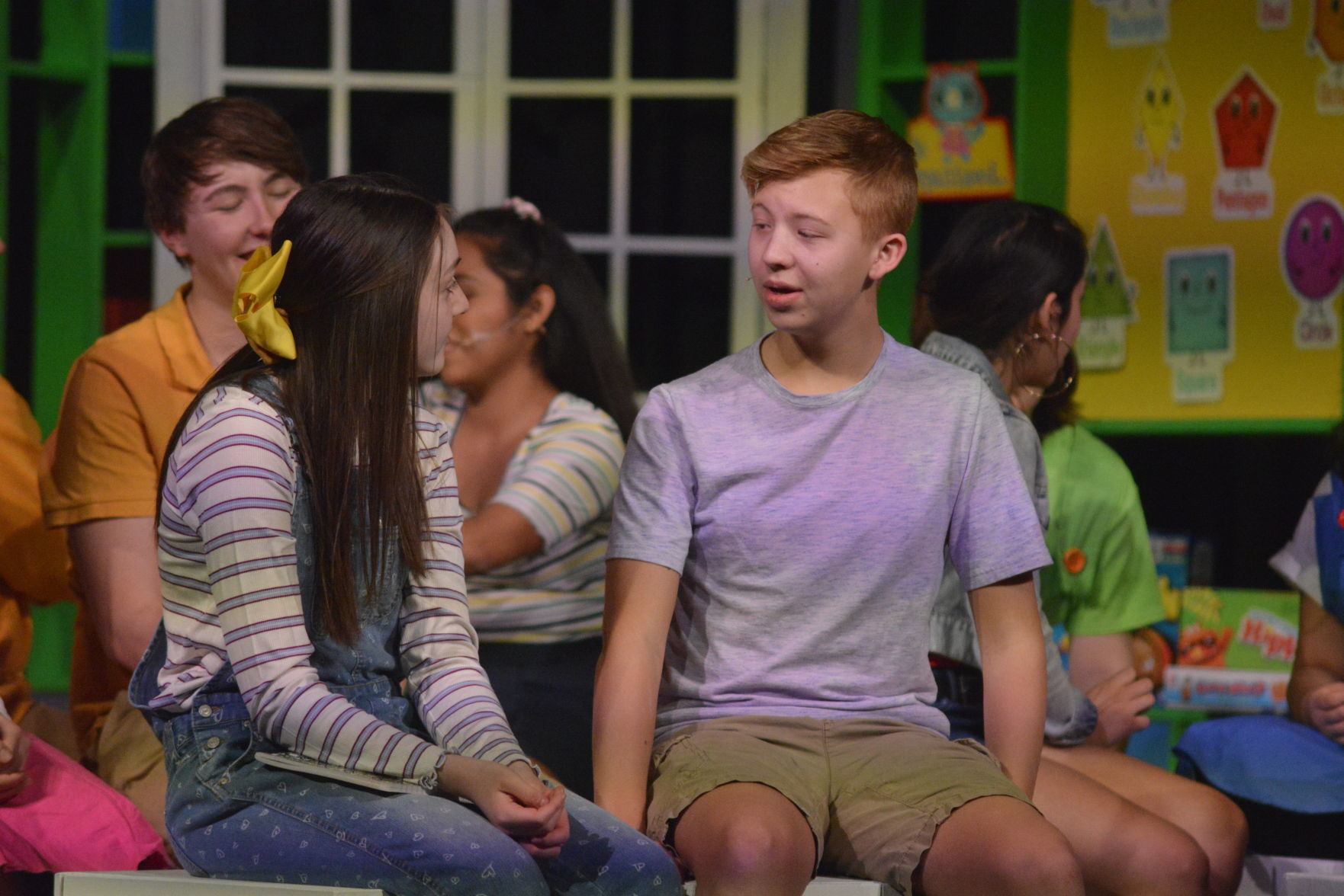 alleman junie b jones 140.JPG